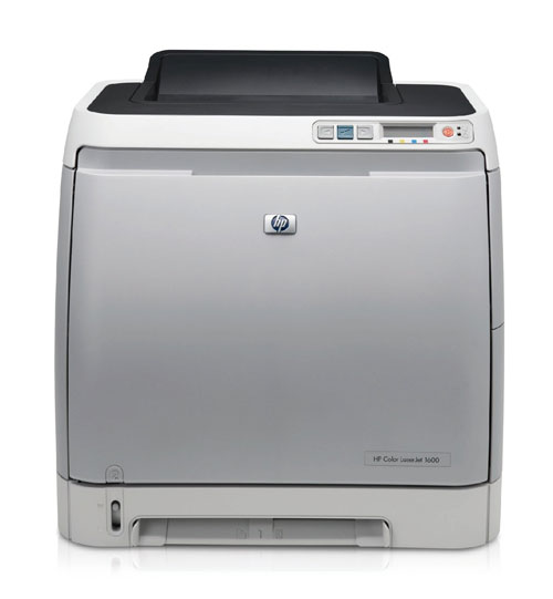 Hp Color LaserJet 1600 Toner-Hp 1600 Toner Dolumu