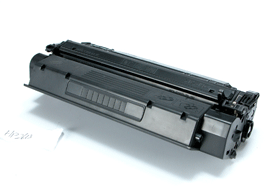 Hp 13a (Q2613a) Toner-Hp 13a Toner Dolumu