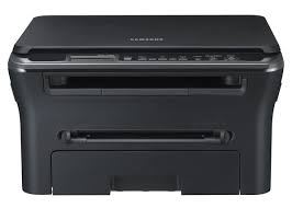 Samsung SCX-4300 Toner-Samsung SCX 4300 Toner Dolumu