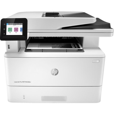 HP Laserjet Pro Mfp M428DW (259A 057)