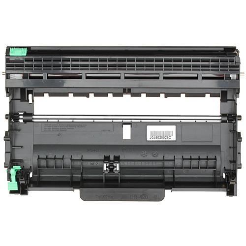 Kyocera Mıta FS 1350 Toner-TK-130 Toner 