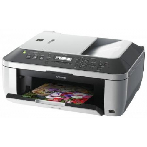 Epson WorkForce WF-3540DTWF Kartuş Yazıcı Mürekkep Kartuşu Fiyatları