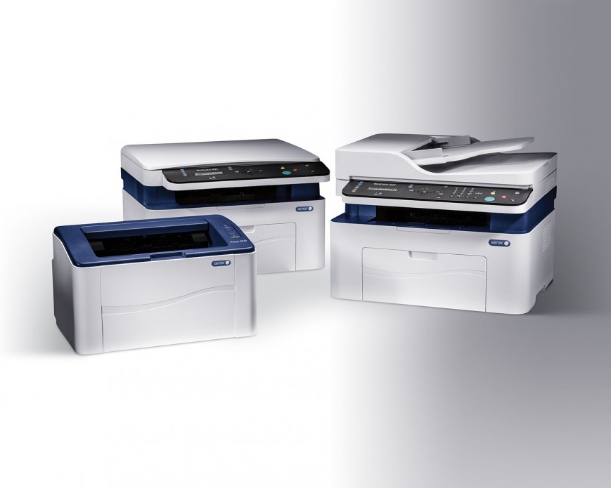 Xerox workcentre 3025 muadil toner yazıcı kartuş fiyatı