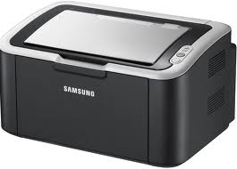 Samsung ML-1860 Toner-Samsung ML 1860 Toner Dolumu