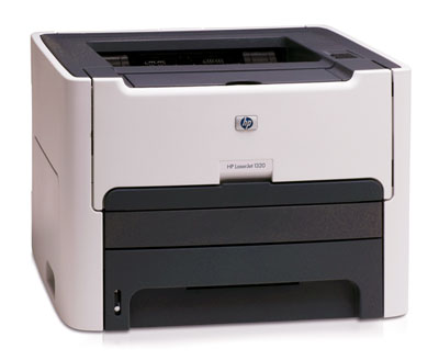 HP Laserjet 1320 Toner-HP 1320 Toner Dolumu
