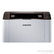 Samsung SL-M2020 | Toner Dolumu Muadil Yazıcı Kartuşu