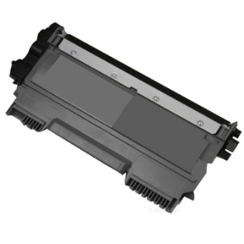 Brother HL-2280DW Toner Dolumu Muadil Yazıcı Kartuş Fiyatı