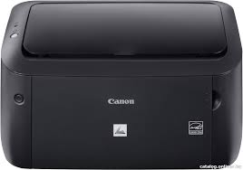 Canon i sensys LBP6030B Toner - Canon LBP 6030 B Toner Dolumu