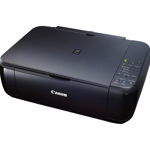 Canon Pixma mp282 Kartuş Yazıcı Mürekkep Kartuşu Fiyatları Orjinal