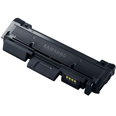 Samsung Xpress SL-M2676 Toner Ucuz Yazıcı Kartuş Fiyatı