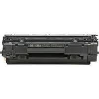 Hp 83a CF283a M127fn M127fw M201dw M201n M125a M125nw M225dn M225dw