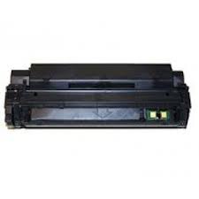 Hp 53a (Q7553a) Toner-Hp 53a Toner Dolumu