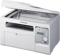 Samsung SCX-3405F Toner-Samsung SCX 3405F Toner Dolumu