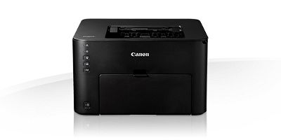 Canon İ sensys LBP 151dw Toner Dolumu Muadil Yazıcı Kartuş Fiyatı