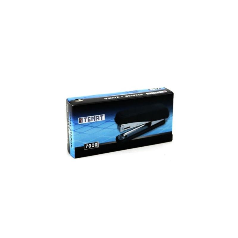 Zımba Makinesi 24/6 temat 7000