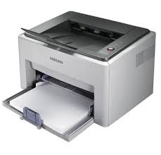 Samsung ML-2240 Toner-Samsung ML 2240 Toner Dolumu