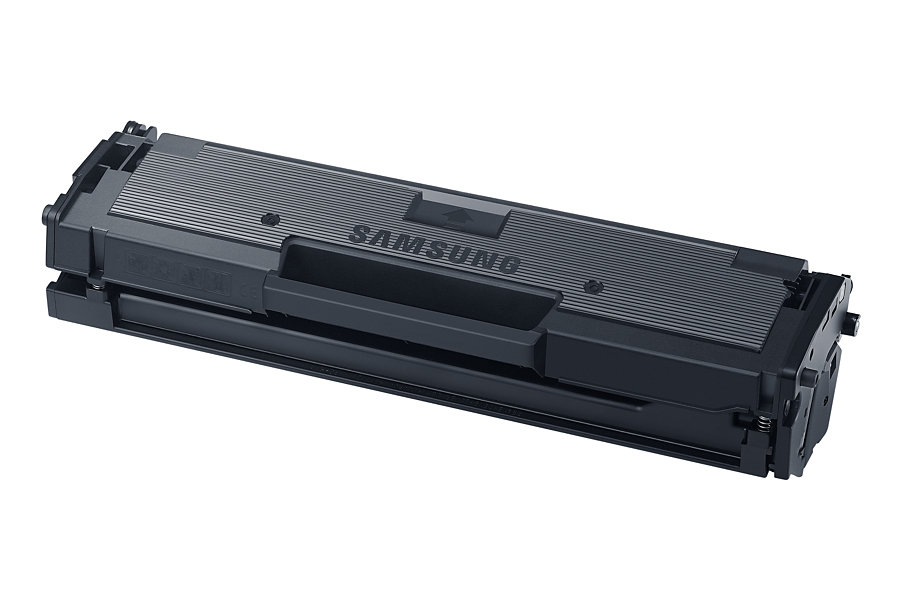 Samsung Xpress SL-M2070F Toner Dolumu SL M 2070 F Kartuş Fiyatı