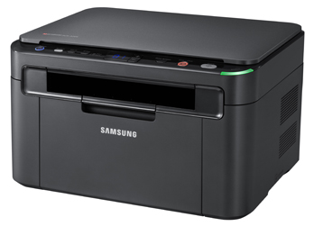 Samsung SCX-3205w Toner-Samsung SCX 3205w Toner Dolumu