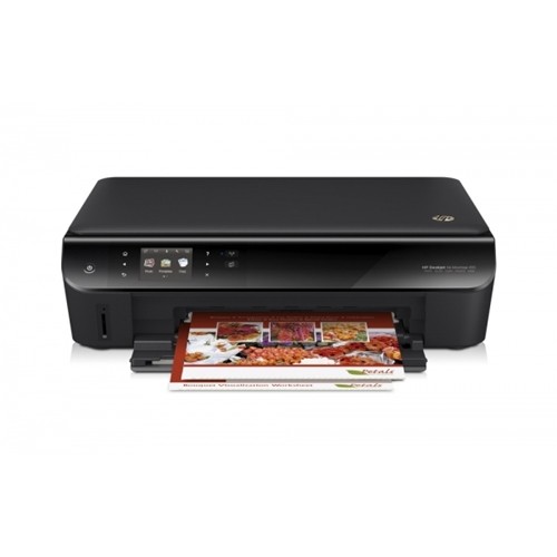 Hp Deskjet ink Advantage 3545 Kartuş Fiyatları Ucuz Mürekkep Kartuşu