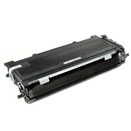 Brother MFC-7010 Toner Ucuz Yazıcı Kartuş Fiyatları