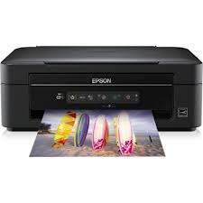 Epson WorkForce WF-3520DWF Kartuş Yazıcı Mürekkep Kartuşu Fiyatları