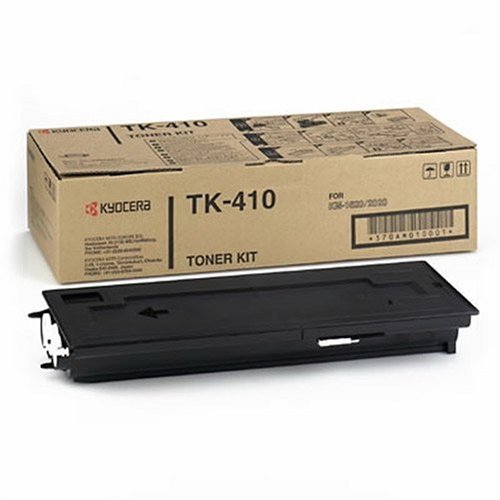 Kyocera Mita TK-410 Toner