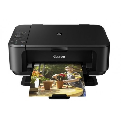 Canon Pixma mp230 Kartuş Yazıcı Mürekkep Kartuşu Fiyatları Orjinal