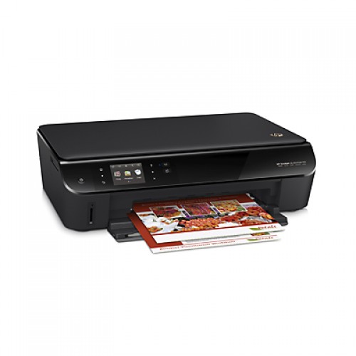 Hp Deskjet ink Advantage 4515 Kartuş Fiyatları Ucuz Mürekkep Kartuşu