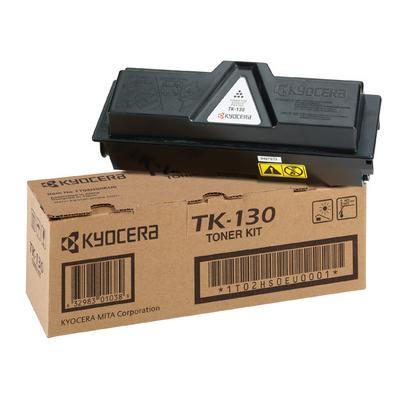 Kyocera Mita TK-130 Toner