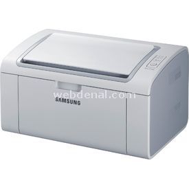 Samsung ML-2165w Toner-Samsung ML 2165w Toner Dolumu