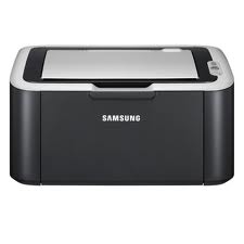 Samsung ML-2165 Toner-Samsung ML 2165 Toner Dolumu
