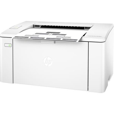 HP LaserJet Pro M102a için muadil toner (217A)