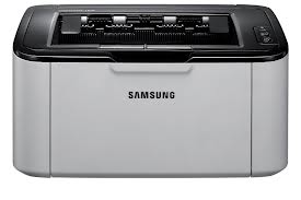 Samsung ML-1670 Toner-Samsung ML 1670 Toner Dolumu