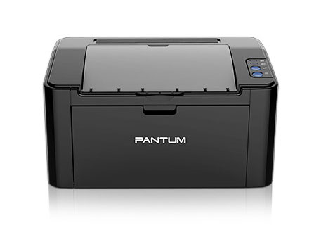 Pantum P-2500 Yazıcı için muadil toner