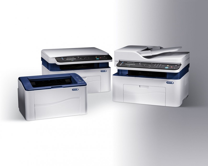 Xerox workcentre 3215 toner dolumu yazıcı kartuş fiyatı