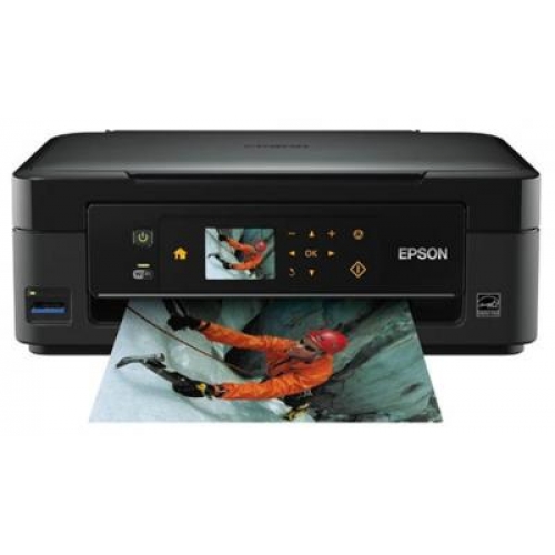 Epson Stylus SX440W Kartuş Yazıcı Mürekkep Kartuşu Fiyatları