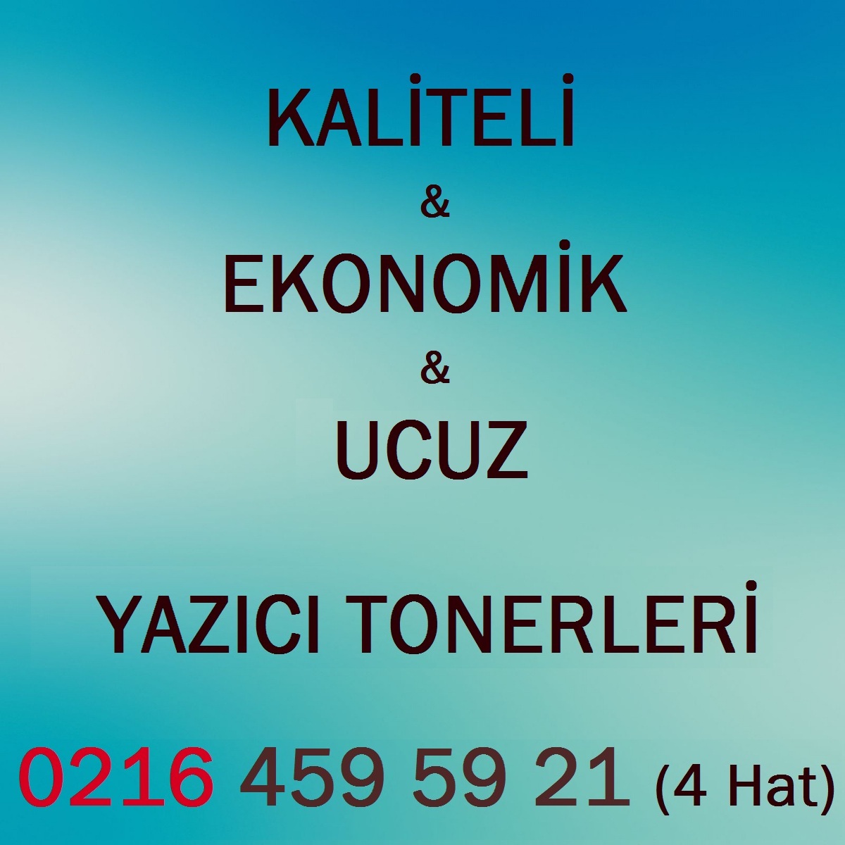 Brother HL-2240 Toner Fiyatı