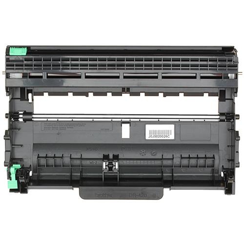 Ekonomik Brother MFC-7860 Uyumlu Drum Ünitesi DR-2255 DR-420 DR-450