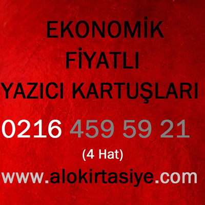 Oki B401DN kartuş fiyatı