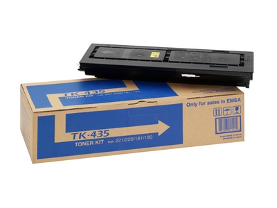 Kyocera Mita TK-435 Toner