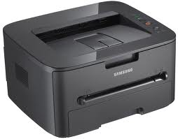 Samsung ML-1915 Toner-Samsung ML 1915 Toner Dolumu