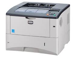 Kyocera Mıta FS 2000 D Toner-TK-310 Toner 