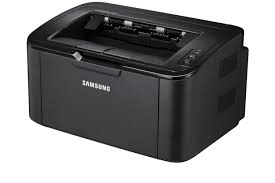 Samsung ML-1675 Toner-Samsung ML 1675 Toner Dolumu