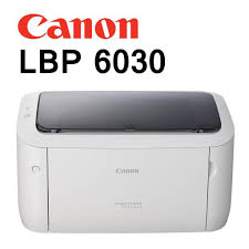  CANON LBP 6030 BK  MONO LASER YAZICI