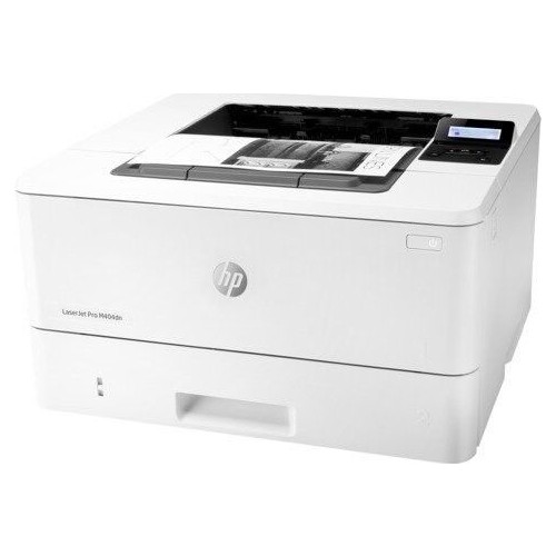 HP LaserJet Pro M404 için muadil toner (259A)