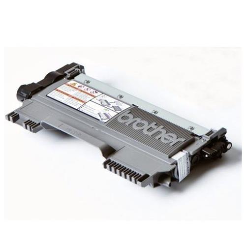 Brother TN 2060 Toner Brother DCP 7055 HL 2130 Yazıcı Toneri Fiyatı