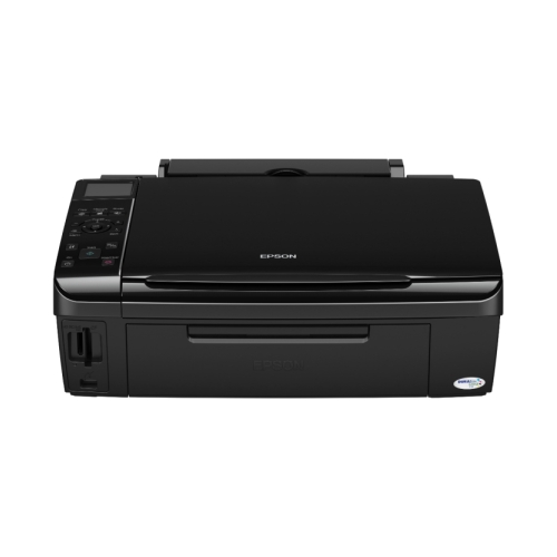 Epson Stylus SX410 Kartuş Yazıcı Mürekkep Kartuşu Fiyatları