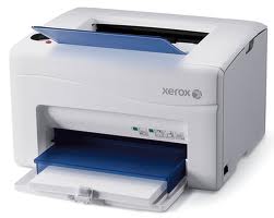 XEROX Workcentre 3045 Toner-XEROX 3045 Toner Dolumu