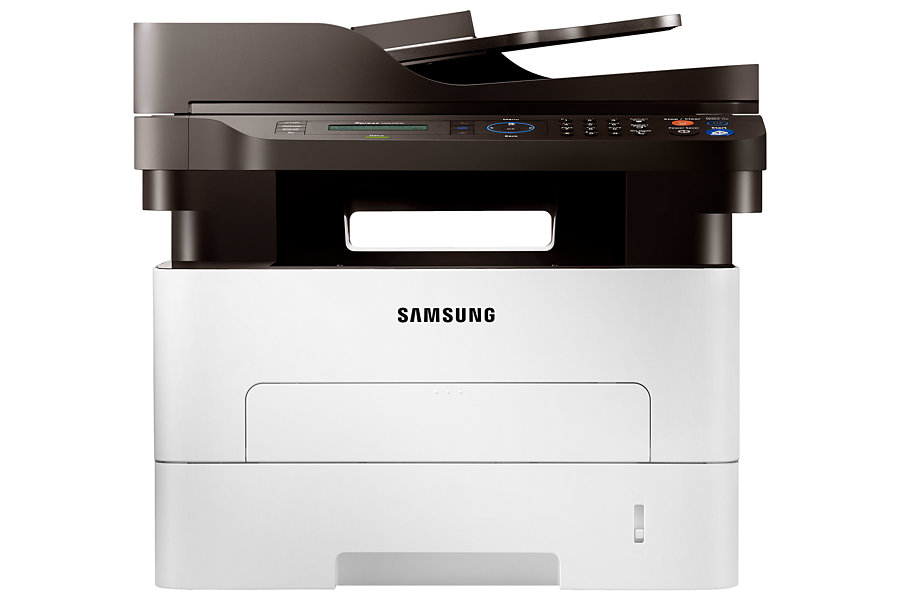 Samsung Xpress Sl-M2675F Sl-M2675Fn Sl-M2875Fd Sl-M2825Nd Toner fiyat