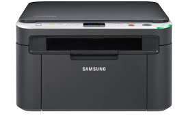 Samsung SCX-3200 Toner-Samsung SCX 3200 Toner Dolumu